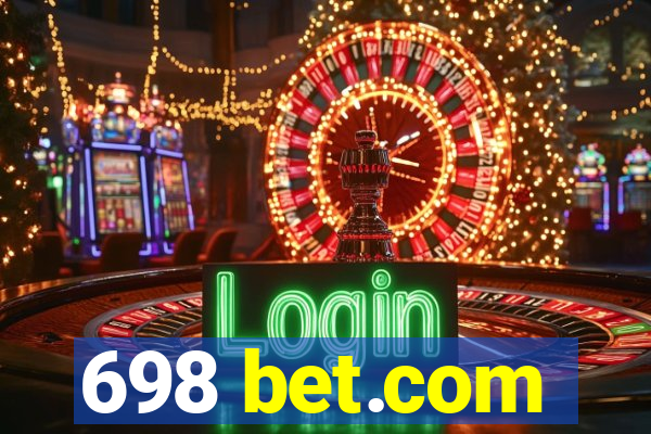 698 bet.com